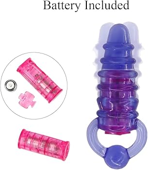 Yapon teleboshlovchilari sperma bilan qoplangan Tungi koylaklarda uy qurilishi porno video